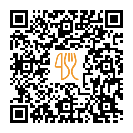 QR-code link para o menu de Sorveteria Uai