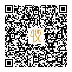 QR-code link para o menu de Sān Qí Wěi と Xún の Yú わたつみ De Yú Rì Běn Jiǔ