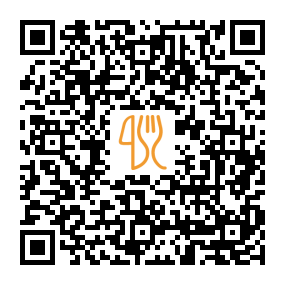 QR-code link para o menu de Bigtime Eatz