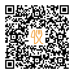 QR-code link para o menu de Sitio Gastronômico Secretário