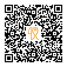 QR-code link para o menu de Intermarché Super Hayange Et Drive