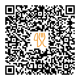 QR-code link para o menu de Lavatera Mediterranean Grill