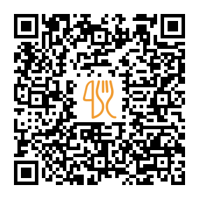 QR-code link para o menu de Coco's Bakery