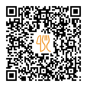 QR-code link para o menu de 034 Lifestyle Experience