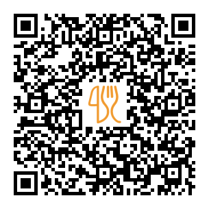 QR-code link para o menu de Bio KrÄuterlandgasthausanno1920