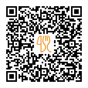 QR-code link para o menu de Caffè Borghese