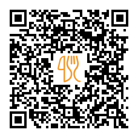 QR-code link para o menu de Kwa Sechaba's Chillas Car Wash