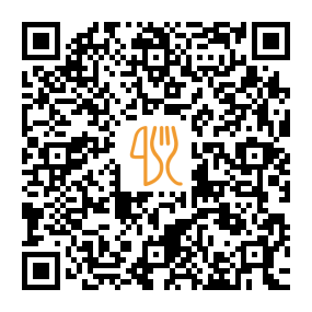 QR-code link para o menu de Wooden Shisha Lounge