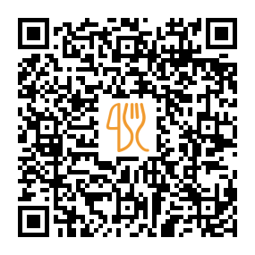 QR-code link para o menu de Suncrust Pizzeria