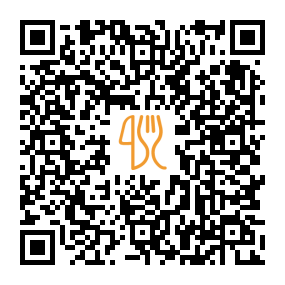 QR-code link para o menu de Engel Made In Italy