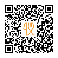 QR-code link para o menu de Wing Kee