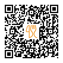 Enlace de código QR al menú de Flutuante Da Tia