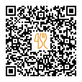 QR-code link para o menu de Superior And Grill