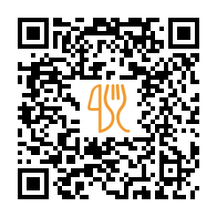 QR-code link para o menu de The Whitetail Inn