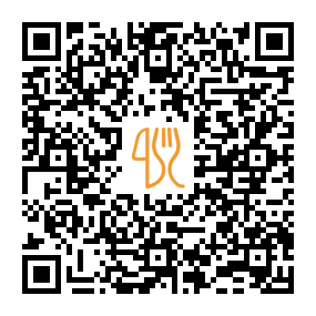 QR-code link para o menu de Councas Snack Cite Des Anges 13