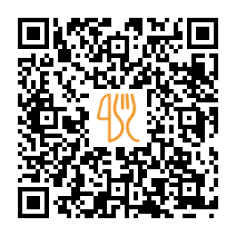 QR-code link para o menu de Lodo's And Grill