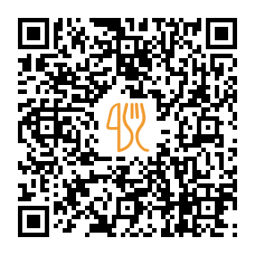 QR-code link para o menu de Hangklip Restaurant Bar