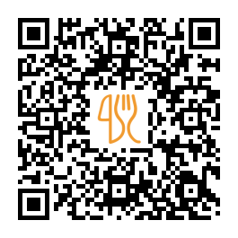 QR-code link para o menu de Fiesta Filipina