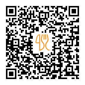 QR-code link para o menu de Wirt’s Eck Inh. Rainer Mäser