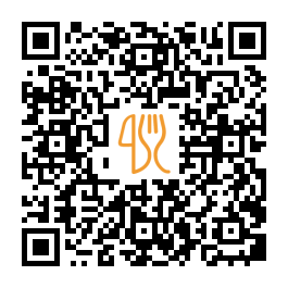 QR-code link para o menu de J-town Eatery