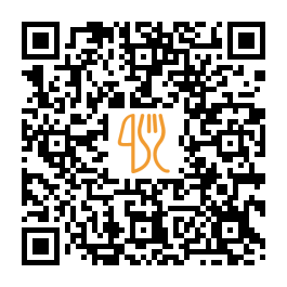 QR-code link para o menu de Javier C Diner