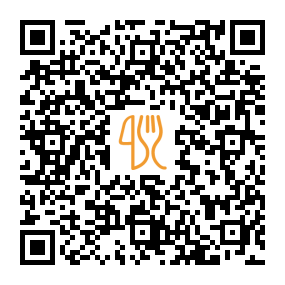 QR-code link para o menu de Willies Grill Icehouse