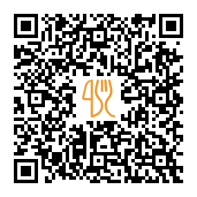 QR-code link para o menu de Pizzeria #da Big