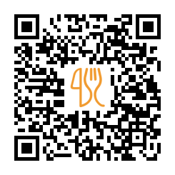 QR-code link para o menu de Tenere