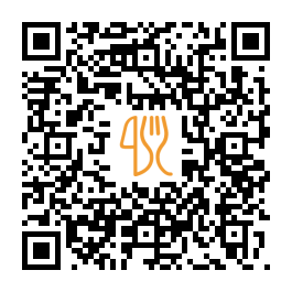 QR-code link para o menu de Marktklause