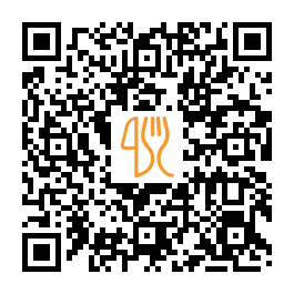 QR-code link para o menu de Bistro At The Park