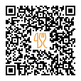 QR-code link para o menu de Teas N Mi