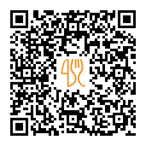 QR-code link para o menu de Deli On Main