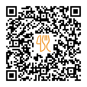 Enlace de código QR al menú de Espaco Aberto