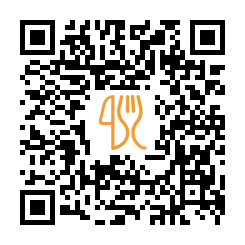 QR-code link para o menu de Triboo Grill