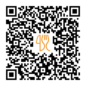 Carte QR de Imperium Steak Wine