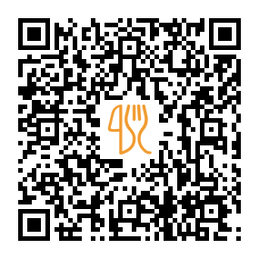 QR-code link para o menu de Boston Fish Supreme