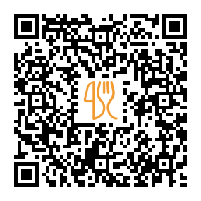 QR-code link para o menu de O Pescador Knysna