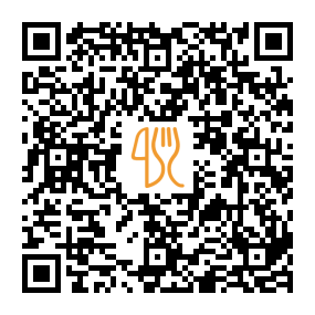 QR-code link para o menu de Bob's Steak Chop House Grapevine