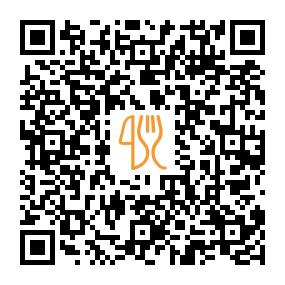 QR-code link para o menu de Fresh Food Kenton-on-sea