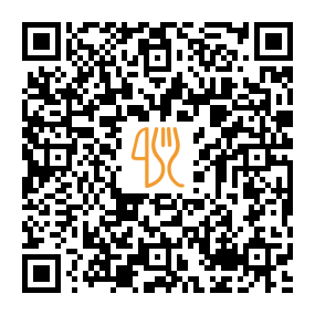 QR-code link para o menu de Chicken Licken