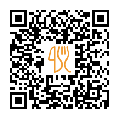 QR-code link para o menu de 7-eleven