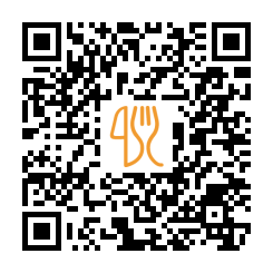 QR-code link para o menu de Mexcal