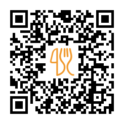 QR-code link para o menu de Moonbow