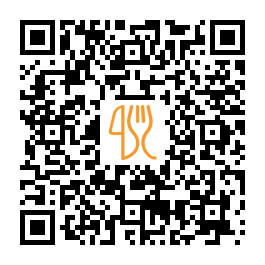 QR-code link para o menu de Kfc Mankweng