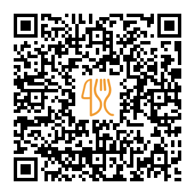 QR-code link para o menu de Captain D's Seafood