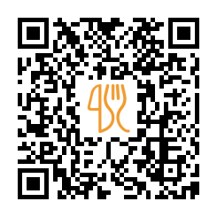 QR-code link para o menu de Calú