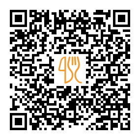 QR-code link para o menu de Crystal Jade Go (punggol)