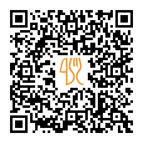 QR-code link para o menu de La Gelateria Cavigliasso