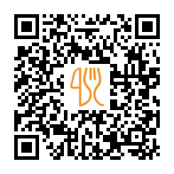 QR-code link para o menu de The Vac