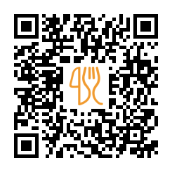 Carte QR de Bistrô Du Cheff